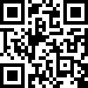 https://mehrnews.com/x39SwJ