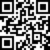 https://mehrnews.com/x33WxX