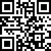 https://mehrnews.com/xNXdt