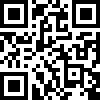 https://mehrnews.com/x35gxH