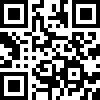 https://mehrnews.com/xNSYn