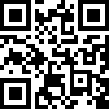 https://mehrnews.com/x6NzK