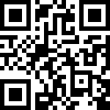 https://mehrnews.com/x3cmhV
