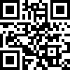 https://mehrnews.com/xW8zK