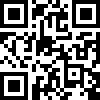 https://mehrnews.com/x3cDr4
