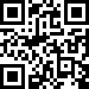 https://mehrnews.com/x3bWpd