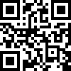 https://mehrnews.com/x34ppm