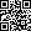https://mehrnews.com/x38prC