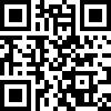 https://mehrnews.com/xQq9C