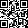 https://mehrnews.com/x3cQkQ