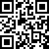 https://mehrnews.com/x36WrG