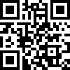 https://mehrnews.com/xNSxr