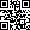 https://mehrnews.com/xTZCD