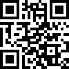 https://mehrnews.com/xYk2M