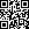 https://mehrnews.com/x3d383