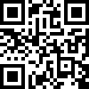 https://mehrnews.com/x325Jr