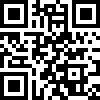 https://mehrnews.com/xVj7k
