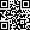 https://mehrnews.com/x3brC3