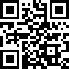 https://mehrnews.com/x3d3ng