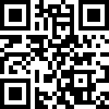 https://mehrnews.com/xYZxN
