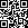 https://mehrnews.com/x3bpXX