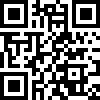 https://mehrnews.com/xVRSY