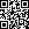 https://mehrnews.com/x39n6C