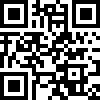 https://mehrnews.com/xVMRw