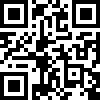 https://mehrnews.com/x3cy75