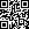 https://mehrnews.com/x34d9T