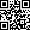 https://mehrnews.com/x3bPBn