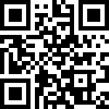 https://mehrnews.com/x3cFh6