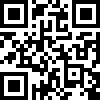 https://mehrnews.com/x3bqZR