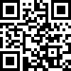 https://mehrnews.com/x39NS6