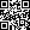 https://mehrnews.com/xZy46