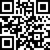 https://mehrnews.com/xZNQg