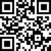 https://mehrnews.com/x3cyRX