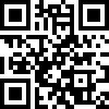 https://mehrnews.com/xZ7hG