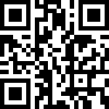 https://mehrnews.com/x33MQ3