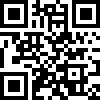 https://mehrnews.com/xRngC
