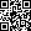 https://mehrnews.com/x33Lrz