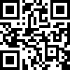 https://mehrnews.com/x35X5h