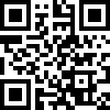 https://mehrnews.com/x39YxD