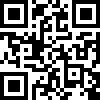 https://mehrnews.com/x3cWhM