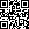 https://mehrnews.com/x39JbX