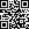 https://mehrnews.com/x3bXLg