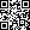 https://mehrnews.com/xLWSd