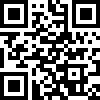 https://mehrnews.com/x3c8Nw