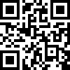 https://mehrnews.com/x3cdZN