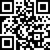 https://mehrnews.com/x37Vj9